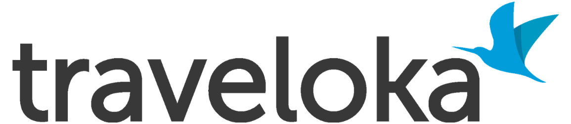 traveloka logo