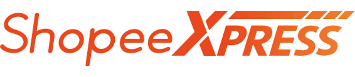 ShopeeXpress logo