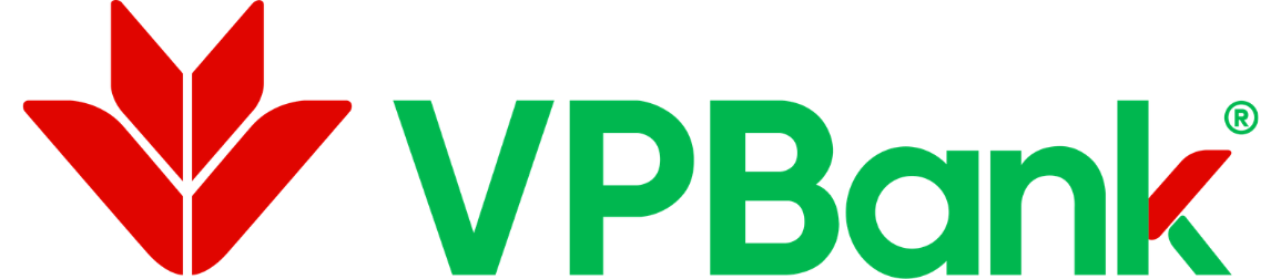 vpbank logo