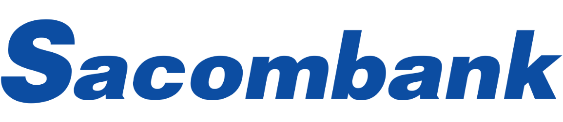 Sacombank logo