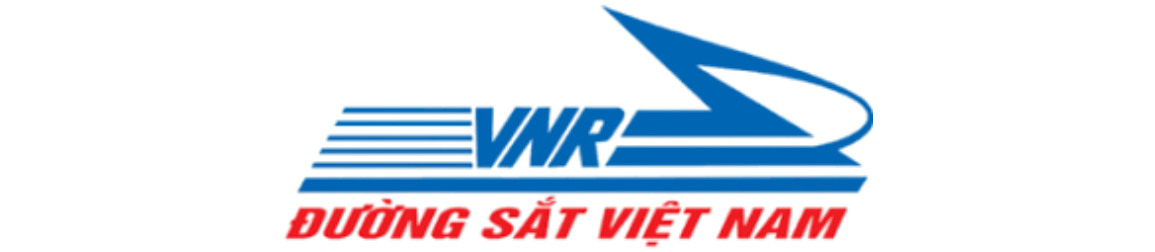 VNR logo