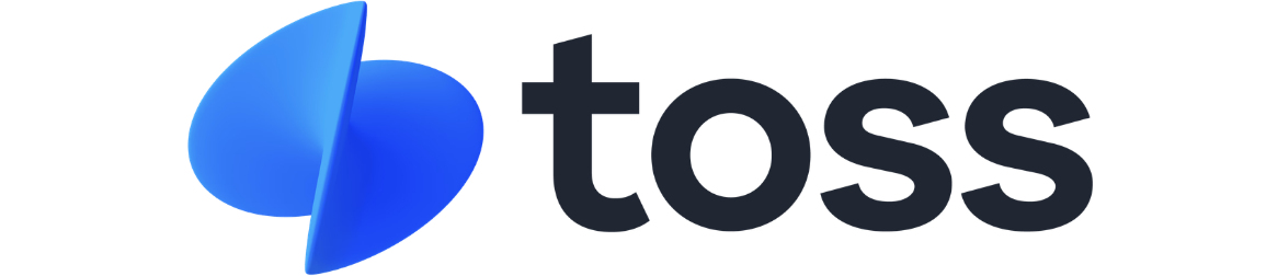 toss logo