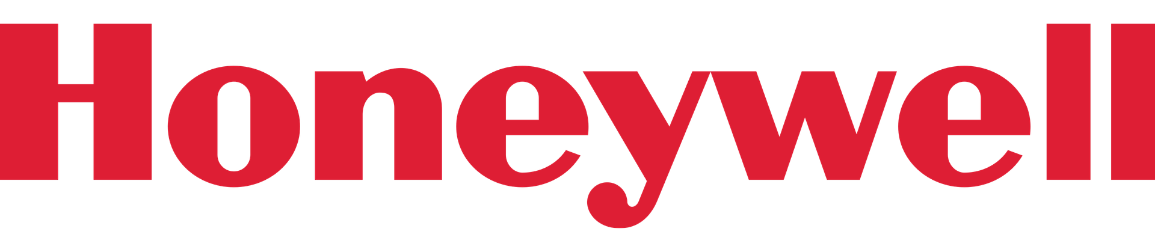 Honeywell logo