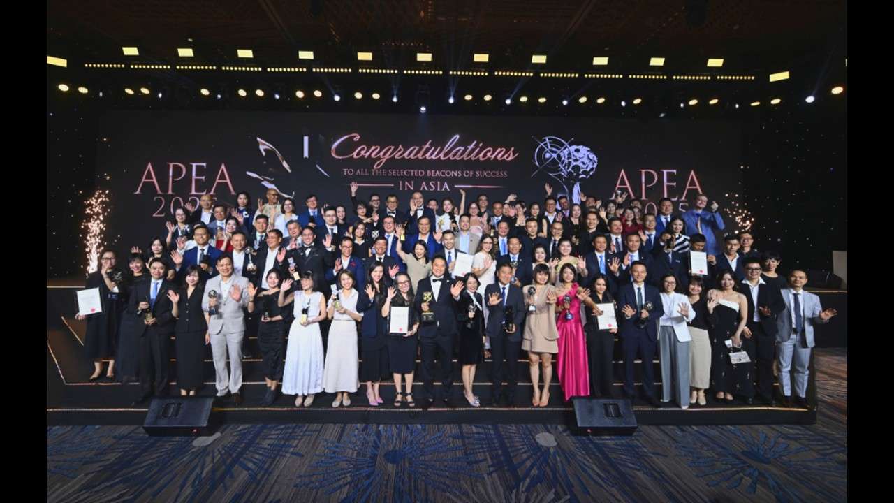 APEA 2025 (4).JPG
