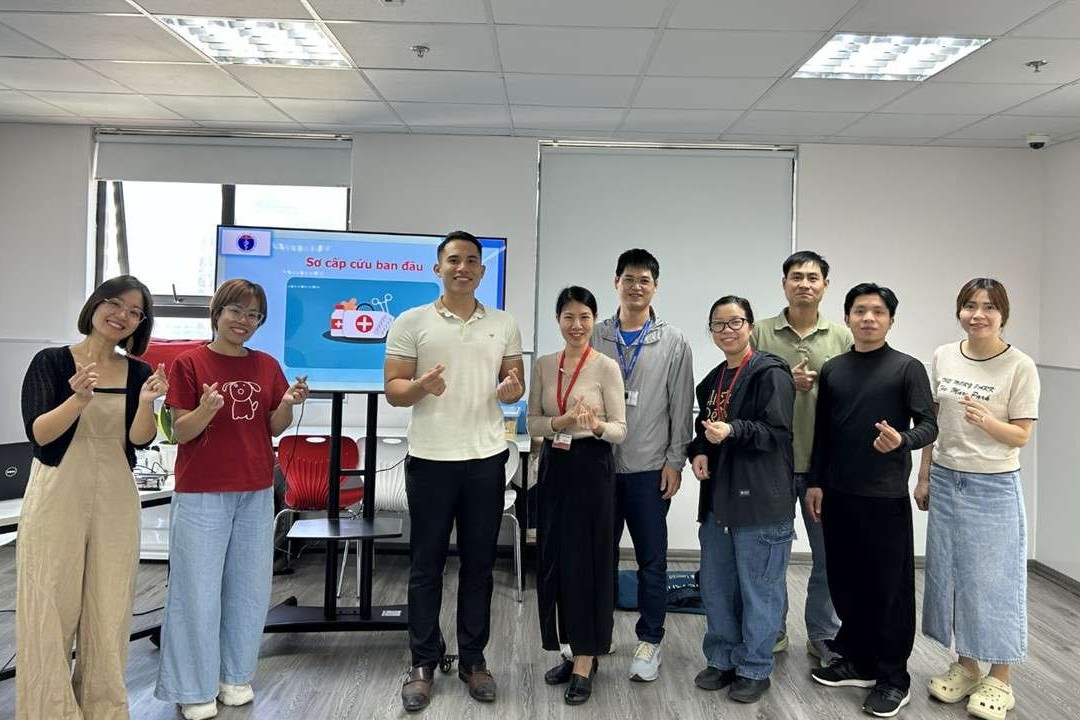 ATVSLD & SCC 2025 (3).JPG