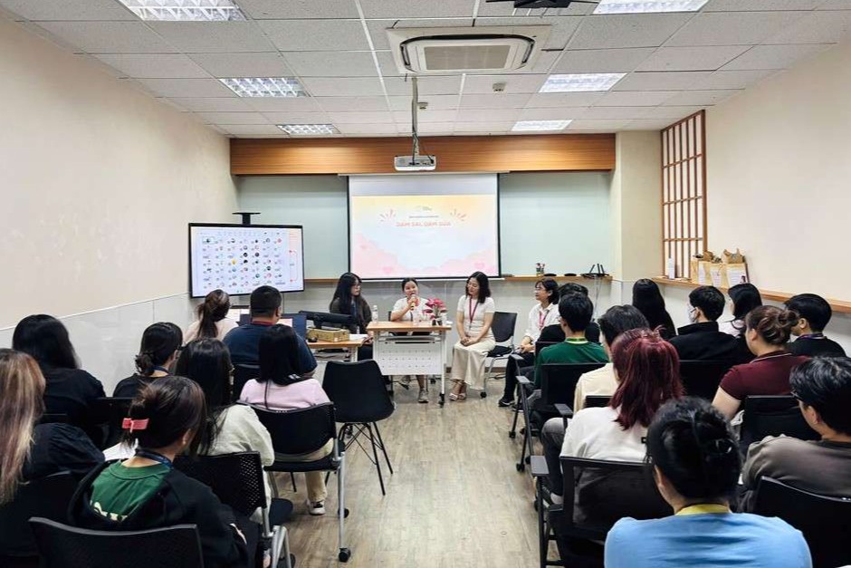 Anh 1_I&A_Dam sai dam sua (6).JPG