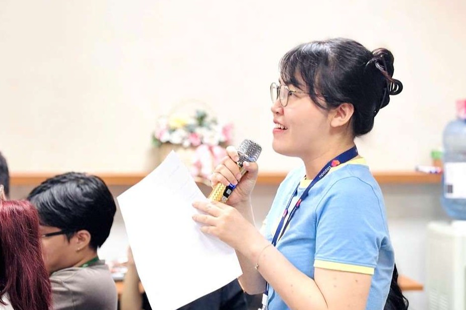 Anh 2_I&A_Dam sai dam sua (2).JPG
