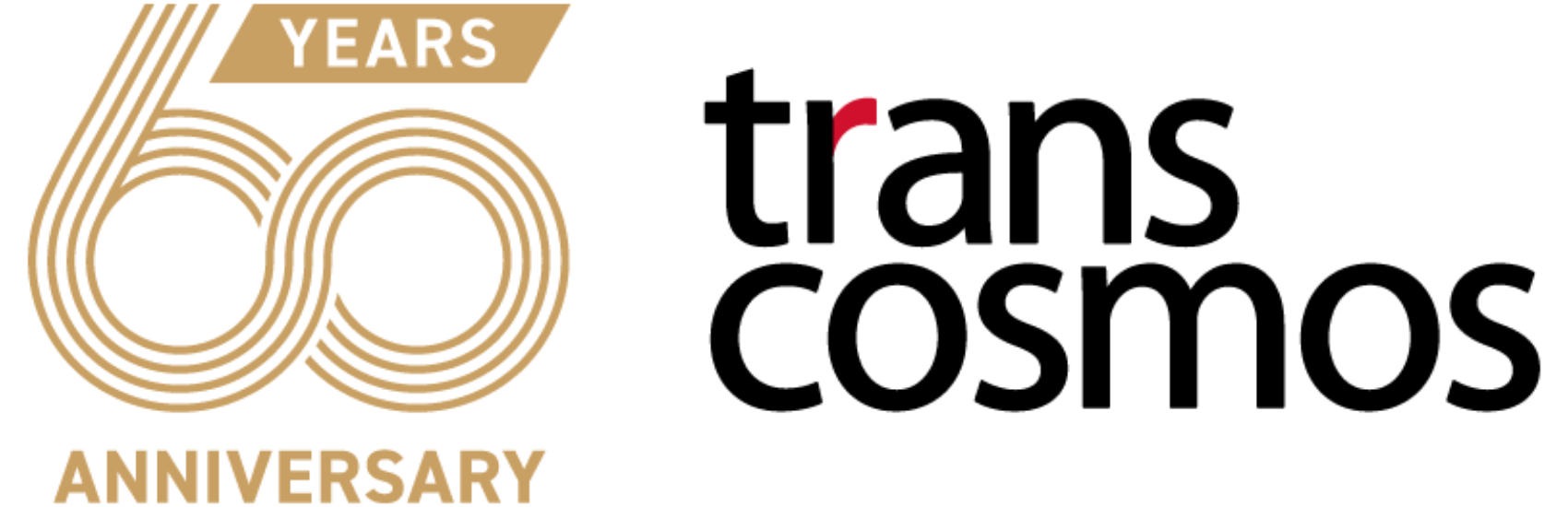 transcosmos Vietnam